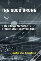The Good Drone