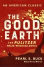 The Good Earth - Preview
