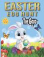 The Good Easter Egg Hunt - Preview