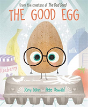 The Good Egg - Preview