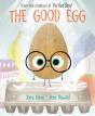 The Good Egg - Preview