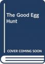 The Good Egg Presents: The Great Eggscape! - Preview