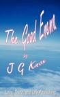 The Good Enema - Preview
