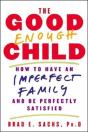 The Good Enough Child - Preview