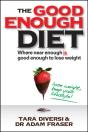 The Good Enough Diet - Preview