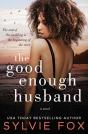 The Good Enough Husband - Preview