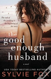 The Good Enough Husband