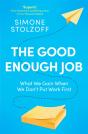 The Good Enough Job - Preview