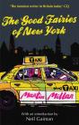 The Good Fairies Of New York - Preview