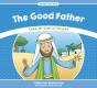 The Good Father - Preview