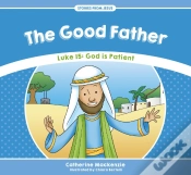 Capa do artigo The Good Father