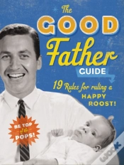 Capa do artigo The Good Father Guide