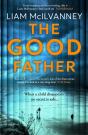 The Good Father - Preview