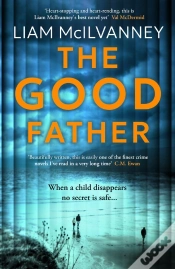 Capa do artigo The Good Father