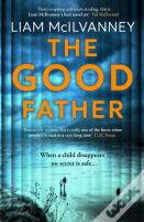 The Good Father