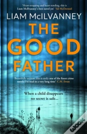 Capa do artigo The Good Father