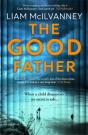 The Good Father - Preview