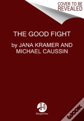 The Good Fight