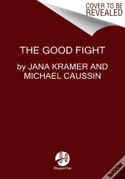Capa do artigo The Good Fight