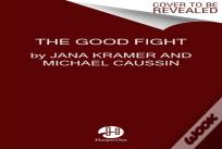 The Good Fight