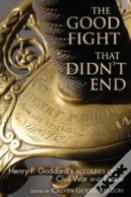 The Good Fight That Didn'T End