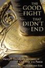 The Good Fight That Didn'T End - Preview