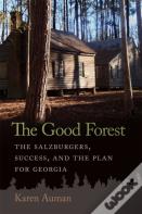 The Good Forest