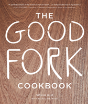 The Good Fork Cookbook - Preview