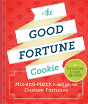 The Good Fortune Cookie - Preview
