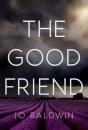 The Good Friend - Preview