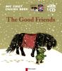 The Good Friends - Preview