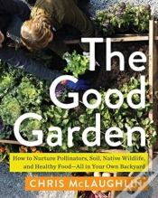 Capa do artigo The Good Garden