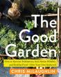 The Good Garden - Preview