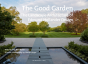 The Good Garden - Preview