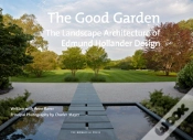 Capa do artigo The Good Garden