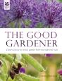 The Good Gardener - Preview
