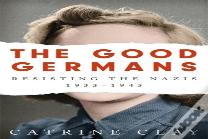 The Good Germans