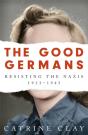 The Good Germans - Preview