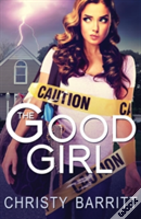 The Good Girl
