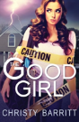 The Good Girl - Preview