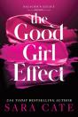 The Good Girl Effect - Preview