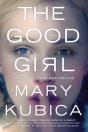 The Good Girl - Preview