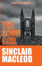 The Good Girl - Preview