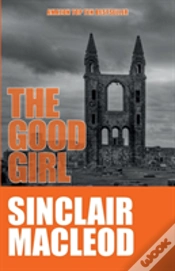 Capa do artigo The Good Girl