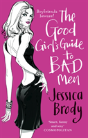 The Good Girl'S Guide To Bad Men - Preview