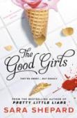 The Good Girls