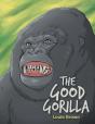 The Good Gorilla - Preview