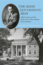 The Good Government Man - Preview