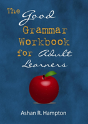 The Good Grammar Workbook - Preview