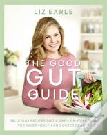 The Good Gut Guide